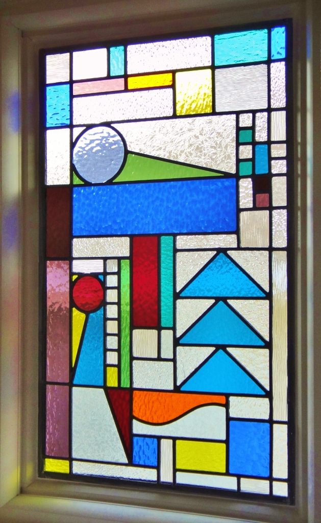 Art Deco Stained Glass Outlet Wholesale, Save 50% | jlcatj.gob.mx
